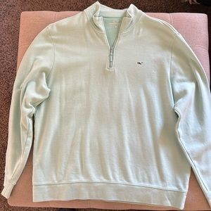 Vineyard Vines Pull Over
